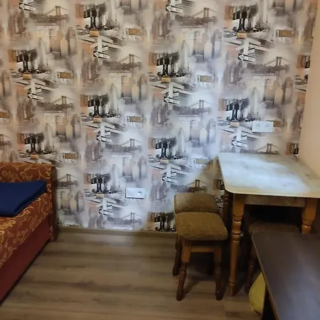 на осипова Odesa